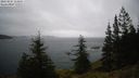 ./images/quadra/bluff/20231225/bluff20231225_153001M.jpg