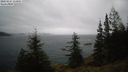 ./images/quadra/bluff/20231225/bluff20231225_153501M.jpg