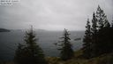 ./images/quadra/bluff/20231225/bluff20231225_154001M.jpg
