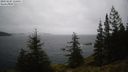 ./images/quadra/bluff/20231225/bluff20231225_154501M.jpg