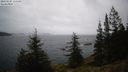 ./images/quadra/bluff/20231225/bluff20231225_155001M.jpg