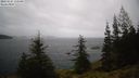 ./images/quadra/bluff/20231225/bluff20231225_155501M.jpg
