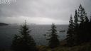 ./images/quadra/bluff/20231225/bluff20231225_160001M.jpg