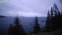 ./images/quadra/bluff/20231225/bluff20231225_160501M.jpg