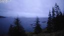 ./images/quadra/bluff/20231225/bluff20231225_161002M.jpg