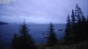./images/quadra/bluff/20231225/bluff20231225_161502M.jpg