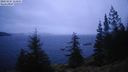 ./images/quadra/bluff/20231225/bluff20231225_162002M.jpg