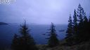 ./images/quadra/bluff/20231225/bluff20231225_162501M.jpg