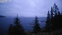 ./images/quadra/bluff/20231225/bluff20231225_163001M.jpg
