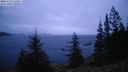 ./images/quadra/bluff/20231225/bluff20231225_163501M.jpg