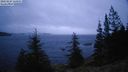 ./images/quadra/bluff/20231225/bluff20231225_164001M.jpg