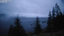 ./images/quadra/bluff/20231225/bluff20231225_164501M.jpg