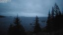 ./images/quadra/bluff/20231225/bluff20231225_165002M.jpg