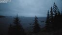 ./images/quadra/bluff/20231225/bluff20231225_165502M.jpg