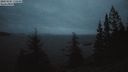 ./images/quadra/bluff/20231225/bluff20231225_170001M.jpg