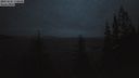 ./images/quadra/bluff/20231225/bluff20231225_170501M.jpg