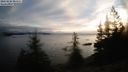 ./images/quadra/bluff/20231226/bluff20231226_085501M.jpg