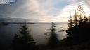 ./images/quadra/bluff/20231226/bluff20231226_090001M.jpg