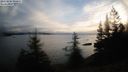 ./images/quadra/bluff/20231226/bluff20231226_090501M.jpg