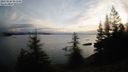 ./images/quadra/bluff/20231226/bluff20231226_091001M.jpg