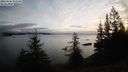 ./images/quadra/bluff/20231226/bluff20231226_092001M.jpg