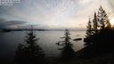 ./images/quadra/bluff/20231226/bluff20231226_092501M.jpg