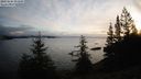 ./images/quadra/bluff/20231226/bluff20231226_093001M.jpg