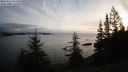 ./images/quadra/bluff/20231226/bluff20231226_093501M.jpg