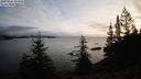 ./images/quadra/bluff/20231226/bluff20231226_094001M.jpg
