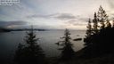 ./images/quadra/bluff/20231226/bluff20231226_094501M.jpg