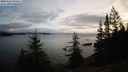 ./images/quadra/bluff/20231226/bluff20231226_095001M.jpg
