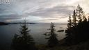 ./images/quadra/bluff/20231226/bluff20231226_095501M.jpg
