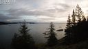 ./images/quadra/bluff/20231226/bluff20231226_100001M.jpg