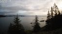 ./images/quadra/bluff/20231226/bluff20231226_100501M.jpg