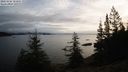 ./images/quadra/bluff/20231226/bluff20231226_101001M.jpg