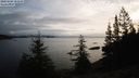 ./images/quadra/bluff/20231226/bluff20231226_101501M.jpg