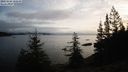 ./images/quadra/bluff/20231226/bluff20231226_102001M.jpg