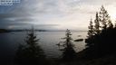./images/quadra/bluff/20231226/bluff20231226_102501M.jpg