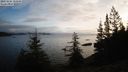 ./images/quadra/bluff/20231226/bluff20231226_103001M.jpg