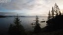 ./images/quadra/bluff/20231226/bluff20231226_103501M.jpg
