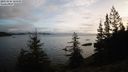 ./images/quadra/bluff/20231226/bluff20231226_104001M.jpg