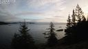 ./images/quadra/bluff/20231226/bluff20231226_104502M.jpg