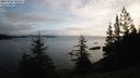 ./images/quadra/bluff/20231226/bluff20231226_105002M.jpg