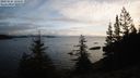 ./images/quadra/bluff/20231226/bluff20231226_105501M.jpg