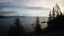 ./images/quadra/bluff/20231226/bluff20231226_110001M.jpg