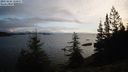 ./images/quadra/bluff/20231226/bluff20231226_110502M.jpg