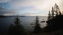 ./images/quadra/bluff/20231226/bluff20231226_111001M.jpg