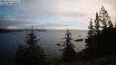 ./images/quadra/bluff/20231226/bluff20231226_111501M.jpg