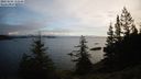 ./images/quadra/bluff/20231226/bluff20231226_112001M.jpg