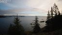 ./images/quadra/bluff/20231226/bluff20231226_112501M.jpg